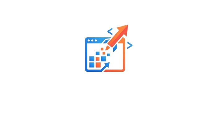 Bilal Web Logo
